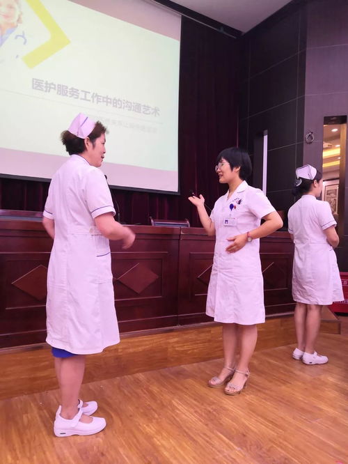 热烈祝贺弘毅中国服务礼仪与服务意识提升课程圆满结束，助力玻璃仪器销售服务质量提升