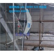 深圳市金象源科技 专业玻璃仪器销售专家