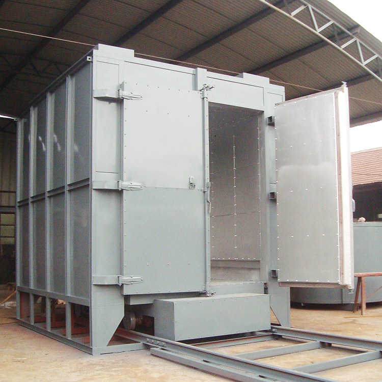 山东烘干箱与玻璃仪器销售市场解析