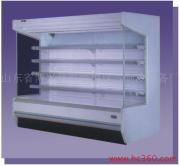 山东省博兴县兴福镇佳雪制冷设备厂玻璃仪器销售产品相册