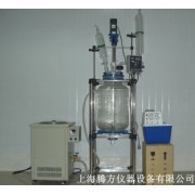 上海腾方仪器设备 专业玻璃仪器销售的卓越选择