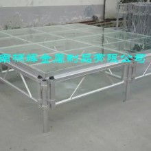 2019年螺柱焊设备价格与批发市场行情解析——以焊接切割网及玻璃仪器销售为视角