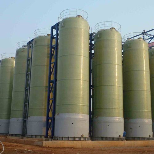 一站式获取烘干设备与玻璃仪器资源 八方资源网企业名录指南