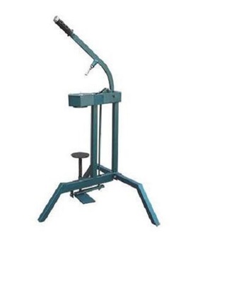 新逻辑葡萄酒打塞机与玻璃仪器销售 技术与品质的双重保障