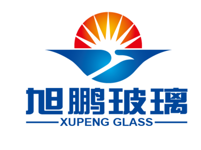 专业玻璃仪器销售公司介绍