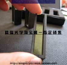 散光玻璃产品全解析与选购指南