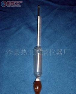 精密乳汁计批发指南 价格、厂家与选购要点