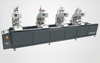 甘肃地区中空玻璃及门窗设备采购指南